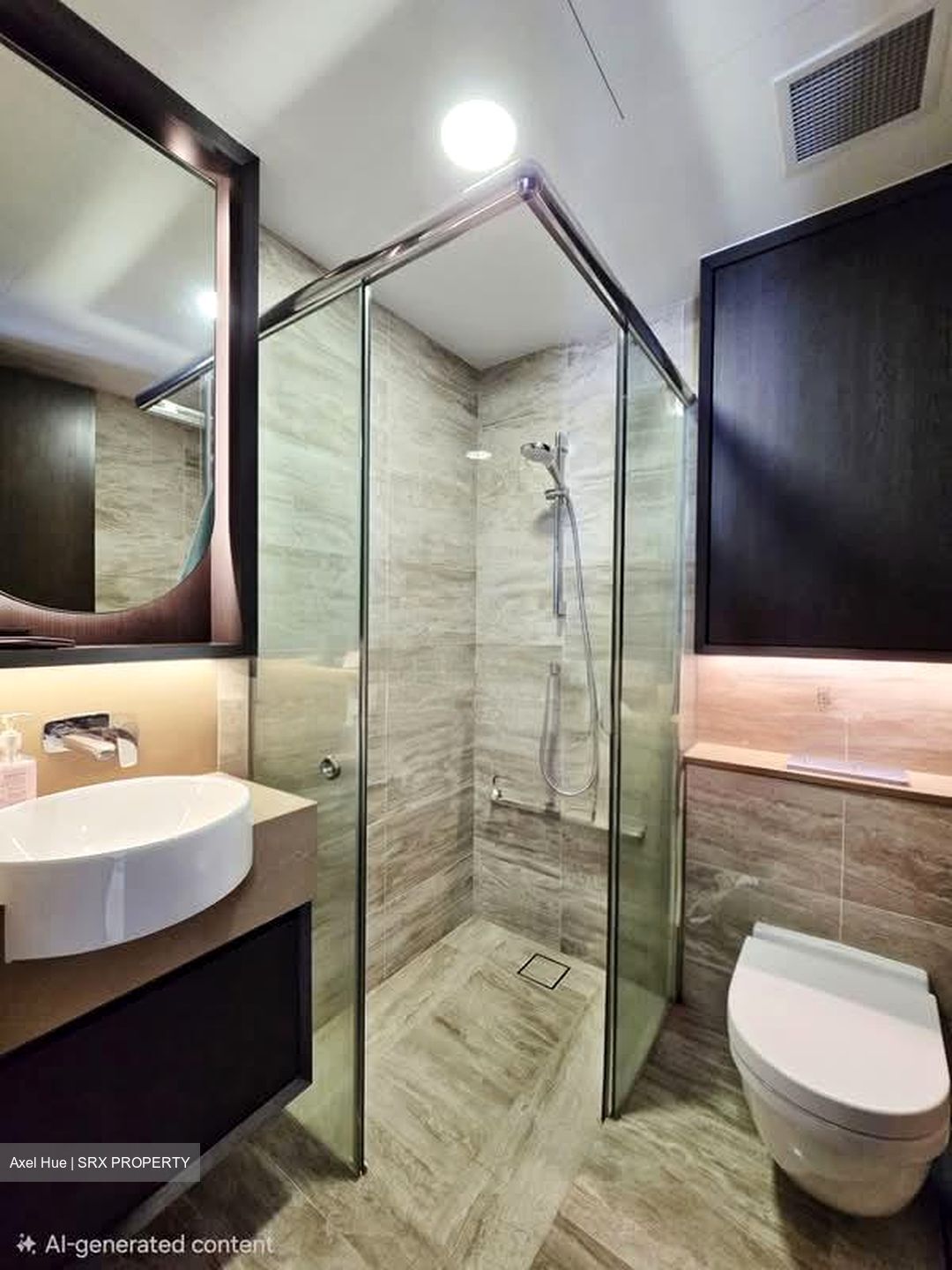 Neu At Novena (D11), Apartment #580280601